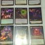 World of warcraft cards Image 7
