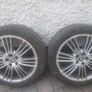 Wheels Image 4