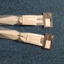 DJI Phantom 3 Self-tightening Propellers Image 4