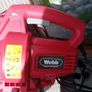 Webb Leaf Blower Image 3