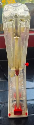 Bubble Magus Z Series Skimmer