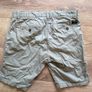 Selected Homme Tailored Chino Shorts (Slate Grey) - Size W30-W31 Image 2