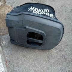 Grass Box for Lawnmower