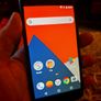 Cheap phones unlocked Image 6