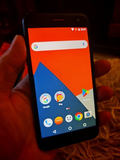 Cheap phones unlocked