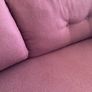 Sofa 2-3 Seater - in need of forever home :) Image 2