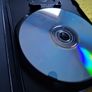 The Getaway PlayStation1 Ps2 Games Original Image 9