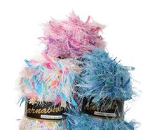 Salsa Clearance Yarn 1 euro per ball
