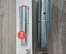 Metal Ground Spike 45mm Brabantia