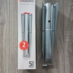 Metal Ground Spike 45mm Brabantia