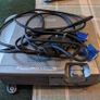 Epson EMP-53 projector Image 4