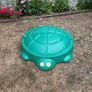 sandpit little tikes Image 2