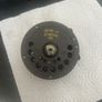 vintage fly reel Image 2