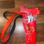 Vintage Lonestar Cap Gun and Holster Image 3