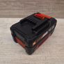 Einhell 3ah 18V Battery Image 4