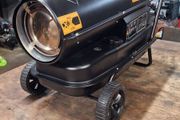 Space heaters kerosene diesel
