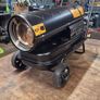 Space heaters kerosene diesel Image 2