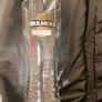 Bulmers Cider beer pint Glasses set of 2 brand new Image 3