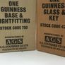 Guinness Image 3