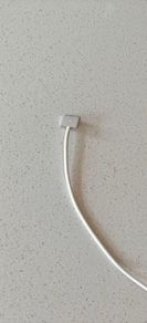Macbook Air M3 24gb 512gb