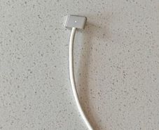 Macbook Air M3 24gb 512gb