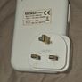 Plug + Holder + Usb + Led Status A10401 Image 2