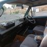 T25 T3 camper Image 7