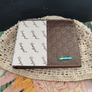 Mens wallet Image 2