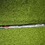 Wilson DYNAPWR MAX 5 Wood 18 degree UST Mamiya M40X Shaft Headcover Included Image 2