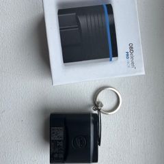 OBD Eleven Pro