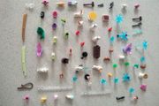 Lego Accessories