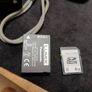 Panasonic LUMIX DMC-TZ30 14.1MP Digital Camera Image 6