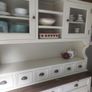 Kitchen Unit/ Country Dresser Image 2