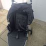 Britax Stroller Image 5