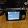 camera Image 2