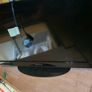 tv Image 2
