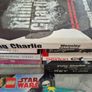 Bundle of books Image 5