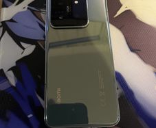 Xiaomi 14 - Jade Green - 12GB RAM / 512GB Storage - Unlocked