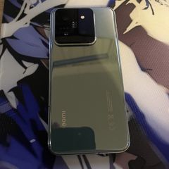 Xiaomi 14 - Jade Green - 12GB RAM / 512GB Storage - Unlocked