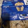 Sumo inflatable costume Image 2