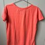 Superdry t-shirt / top for women / ladies, in used condition Image 5