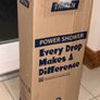 Triton 9kw T90SR DuElec Pumped Electric Shower Image 9