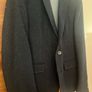 Remus Uomo Suit Jacket Image 2