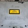 Becker Grand Prix CD MP3 Car Radio - OEM Stereo for Mercedes / Porsche / BMW - Classic Factory Head Unit Image 3