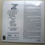 Paddy On The Road .Christy Moore .Vinyl LP Image 6