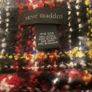 Steve Madden scarf Image 2