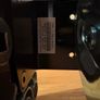 Ergotron Monitor Arm (45-241-026) Image 2