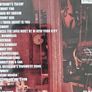 Harry Nilsson - The Very Best Of. Image 2