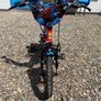 Kids Bike Image 5