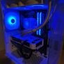 Custom Gaming PC (Ryzen 9/RTX) Image 7